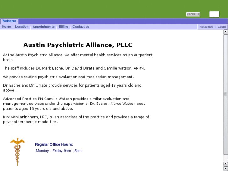 www.atxpsychiatry.com