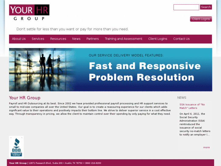 www.austinhr.com