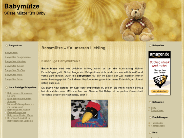 www.babymuetze.org