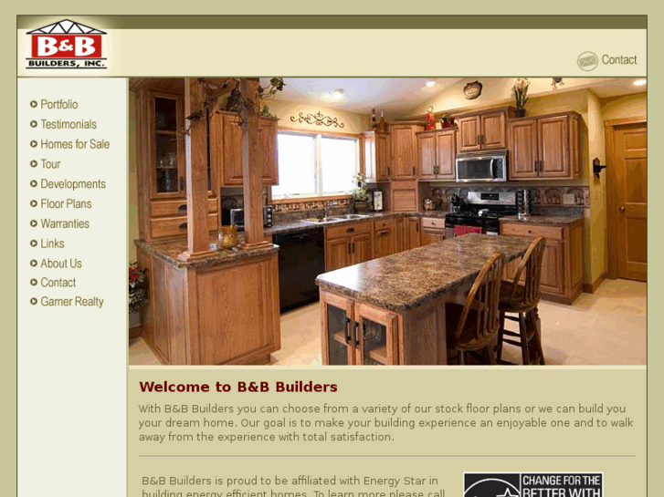 www.bbbuildersinc.com