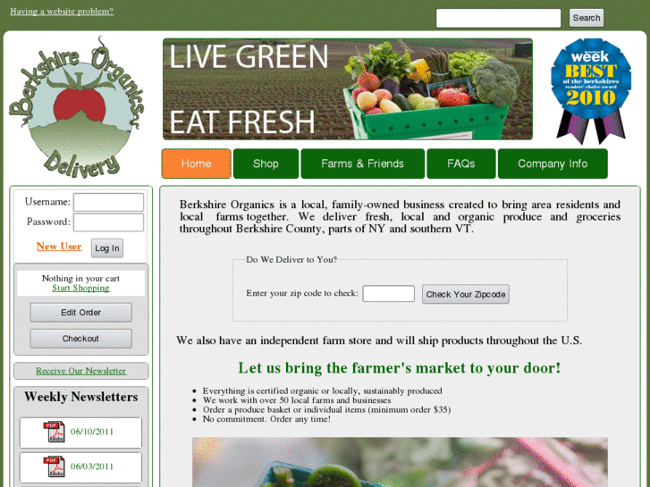 www.berkshireorganics.com