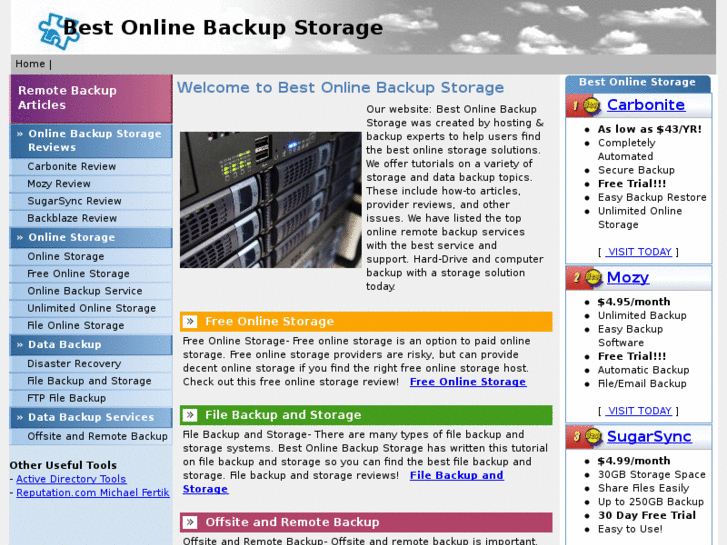 www.bestonlinebackupstorage.com