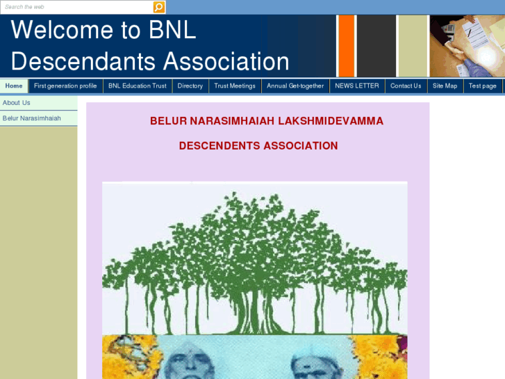 www.bnlassociation.org