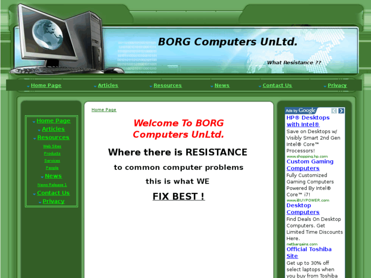 www.borgcomputers.com