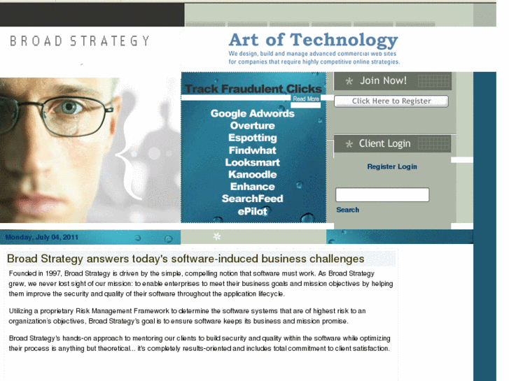 www.broadstrategy.com