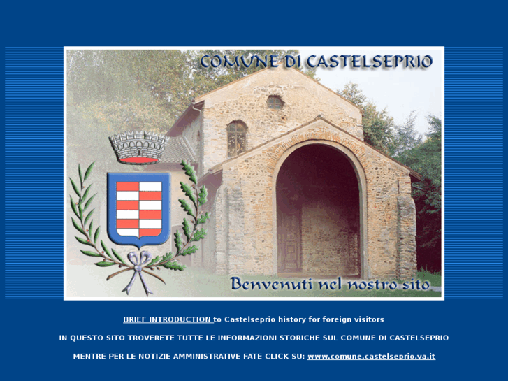 www.castelseprio.net