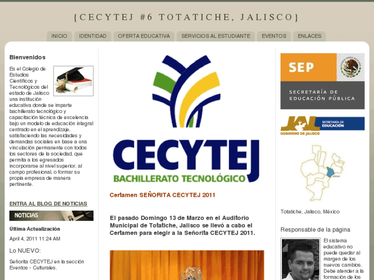 www.cecytejtotatiche.com