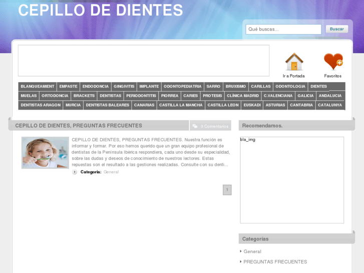 www.cepillodientes.es