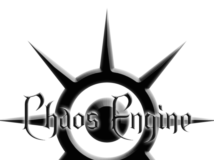 www.chaos-engine.net