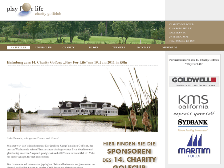 www.charity-golfclub.de