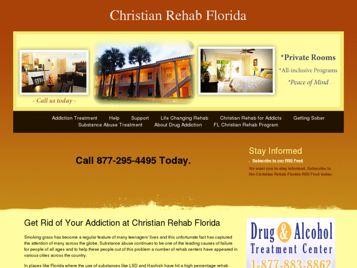 www.christianrehabflorida.net