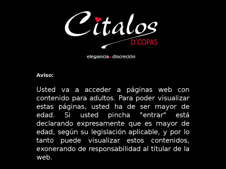 www.citalos.com