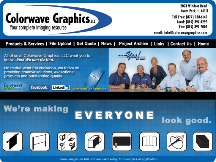 www.colorwavegraphics.com