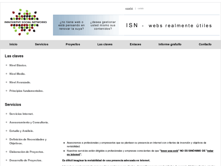 www.competitivitat.net