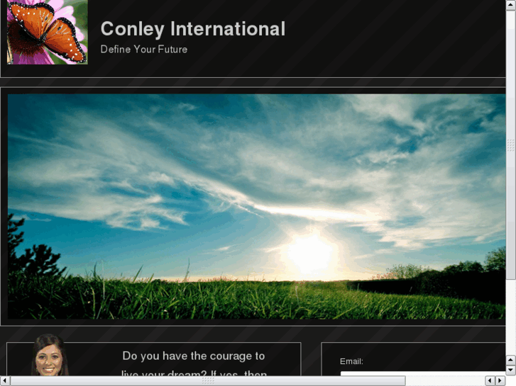 www.conley-intl.com