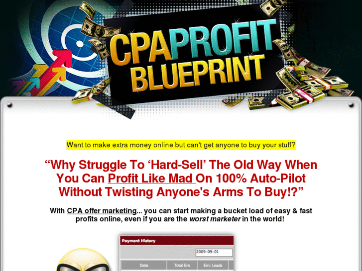 www.cpaprofitblueprints.net