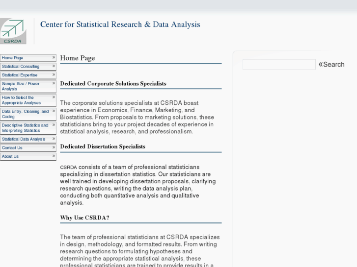 www.csrda.com