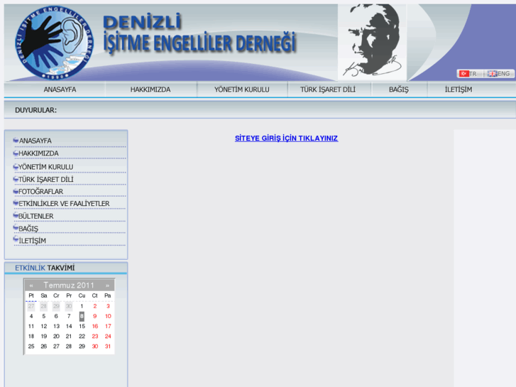 www.denizliisitmeengelliler.com