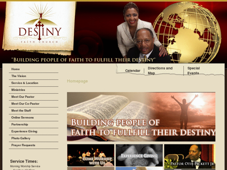 www.destinyfaithchurch.org