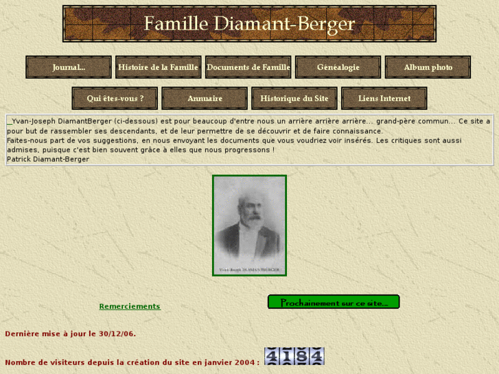 www.diamant-berger.com