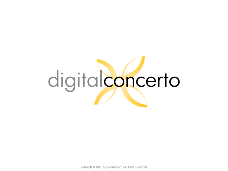 www.digitalconcerto.com