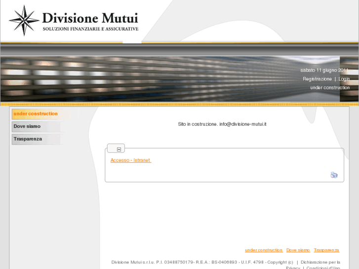 www.divisione-mutui.it