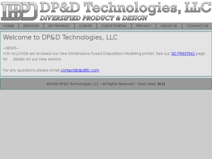 www.dpdtllc.com