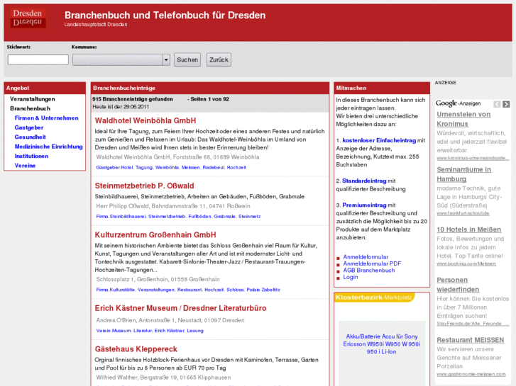 www.dresden-branchenbuch.de