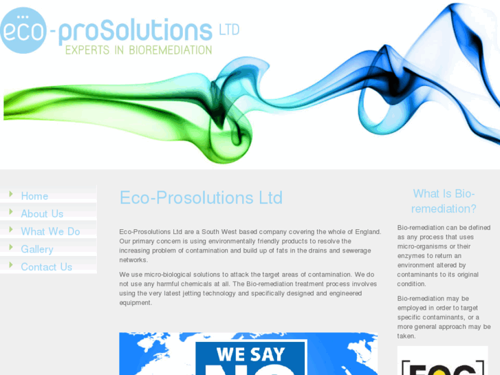 www.eco-prosolutions.com