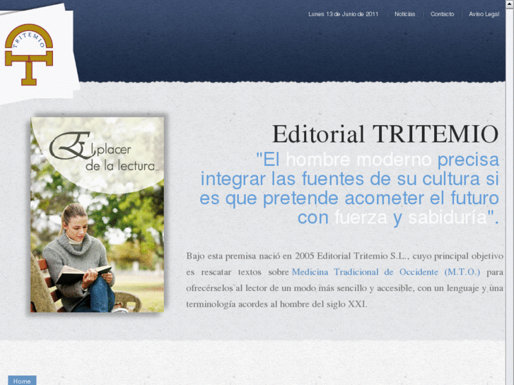 www.editorialtritemio.com