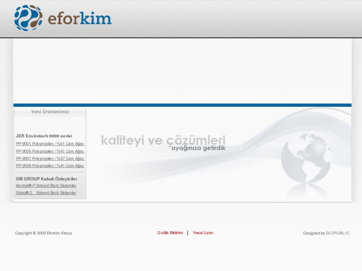 www.eforkim.com