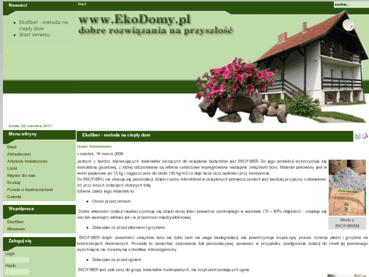 www.ekodomy.pl