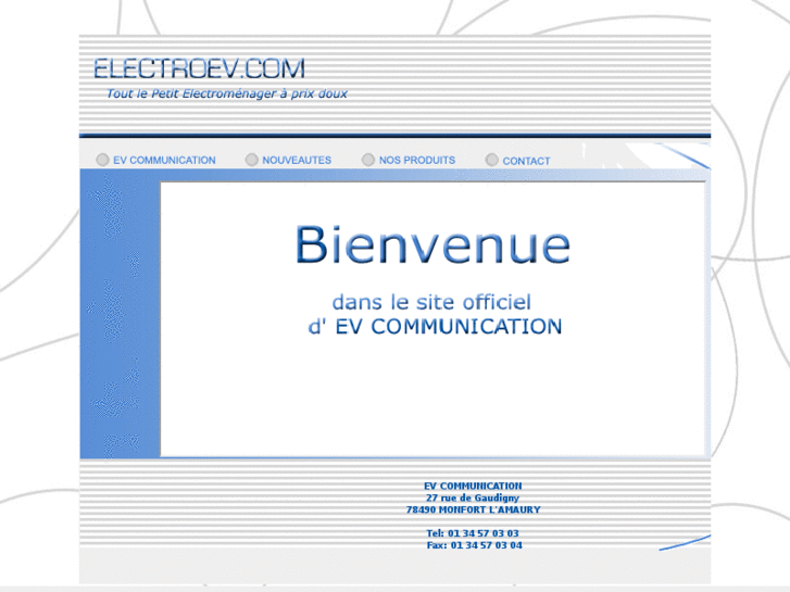 www.electroev.com