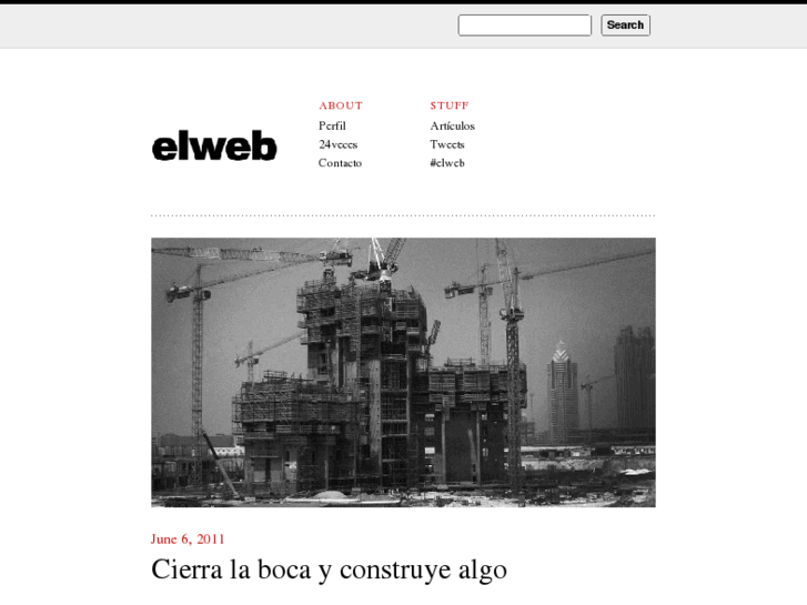 www.elweb.co