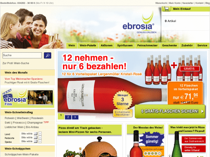 www.embrosia.org