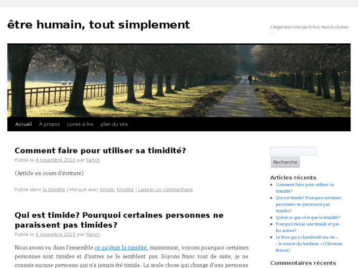 www.etre-humain.com