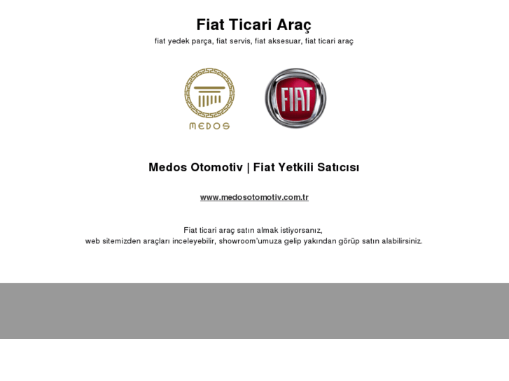 www.fiatticariarac.com