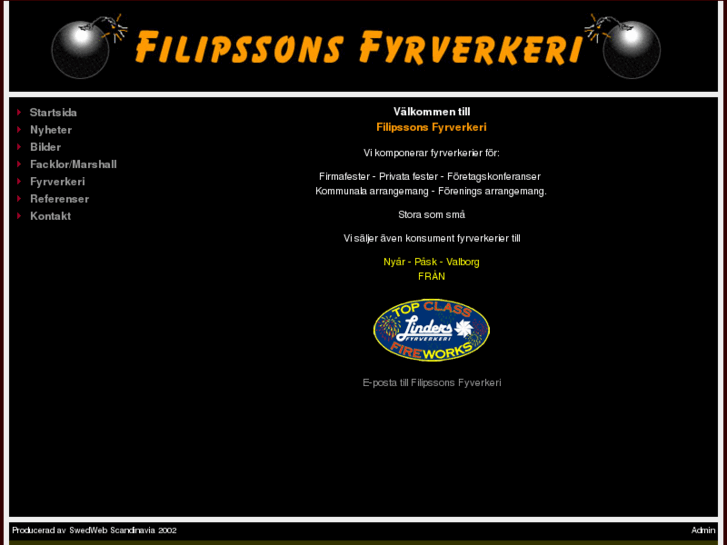 www.filipssons.com