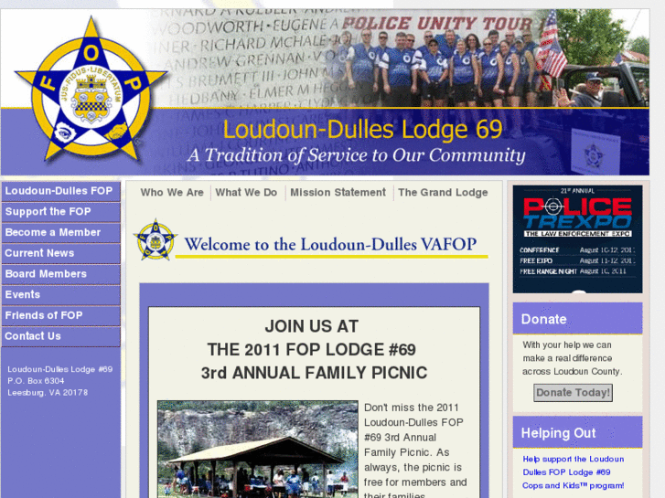 www.fop69.com