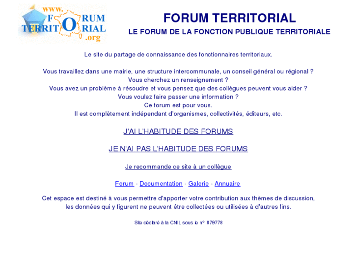 www.forumterritorial.org