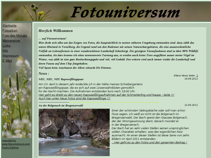 www.fotouniversum.com