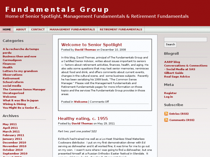 www.fundamentalsgroup.com