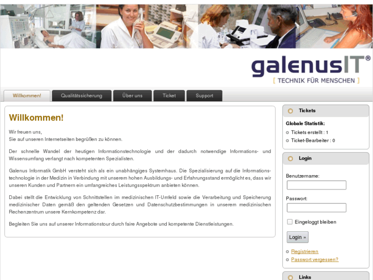 www.galenusit.de