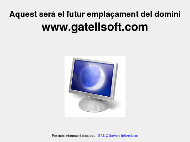 www.gatellsoft.com