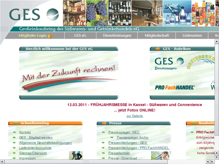 www.geniesserwelt.net