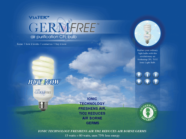 www.germfreebulb.com