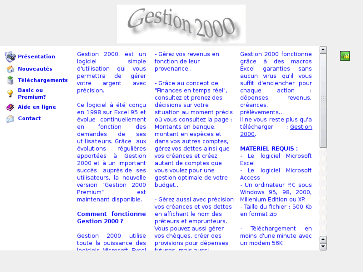 www.gestion2000.net