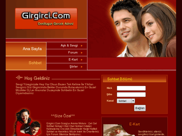 www.girgirci.com