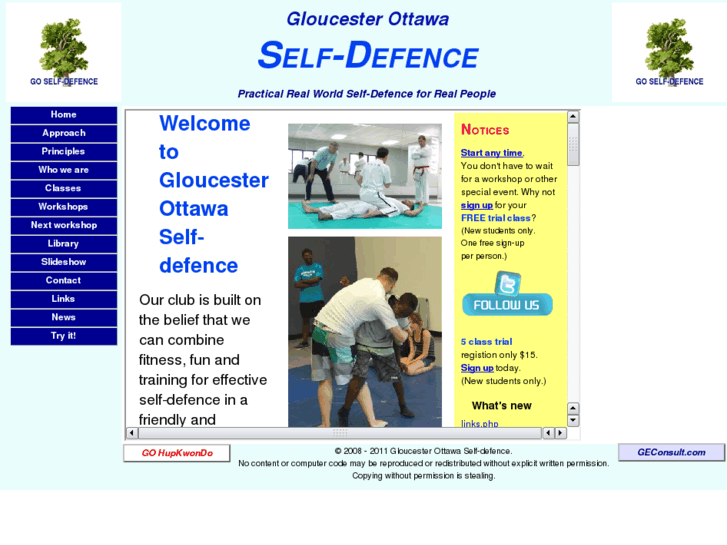 www.goselfdefence.com