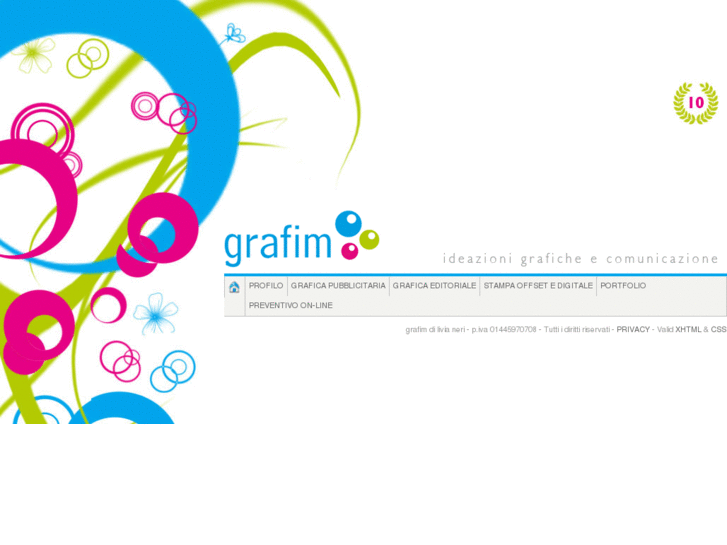 www.grafim.net